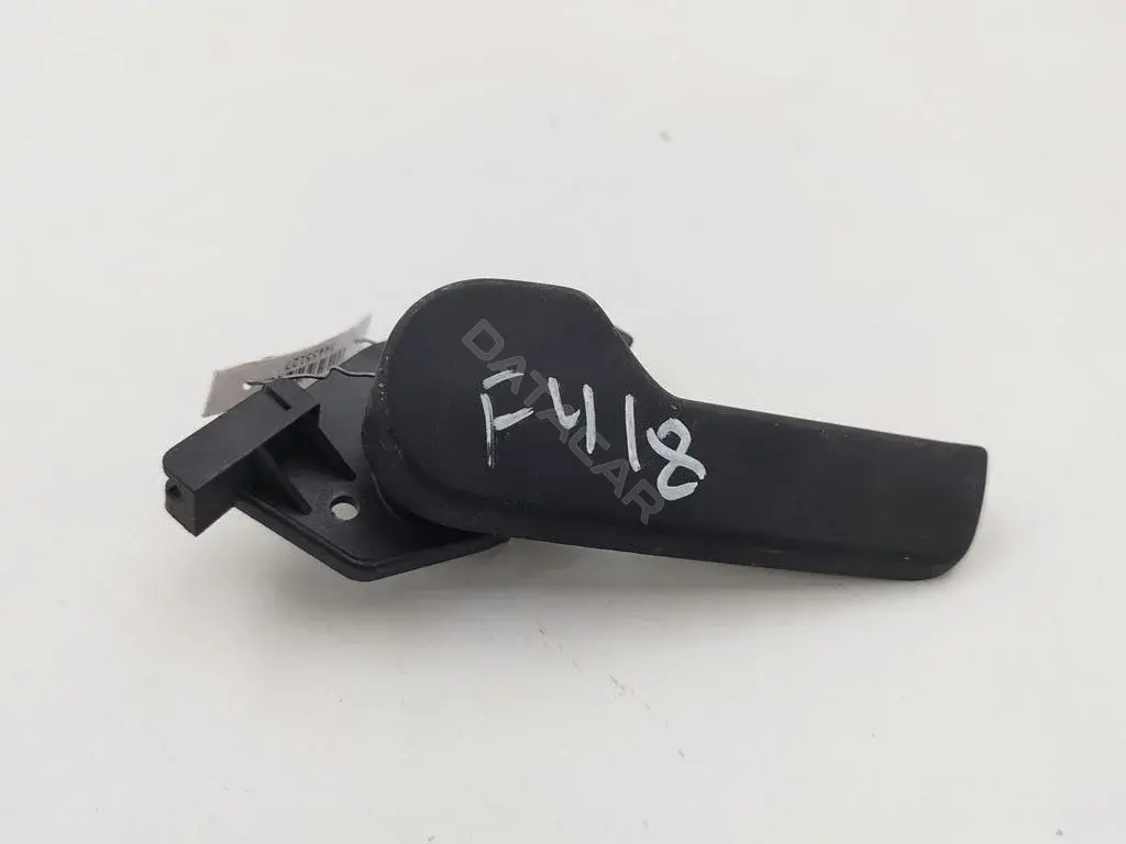 Ручка открывания капота 1J1823533C