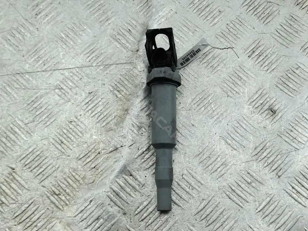 Катушка зажигания 0221504800