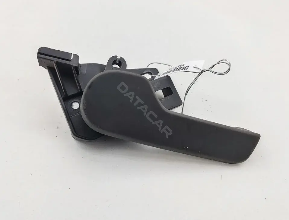 Ручка открывания капота 1J1823533C