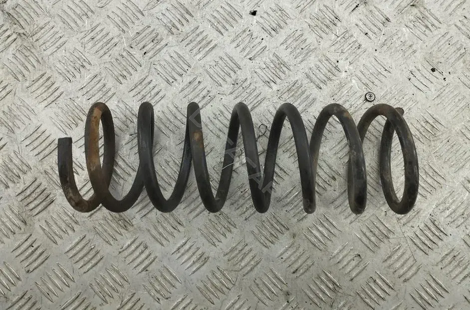 Пружины 55343796