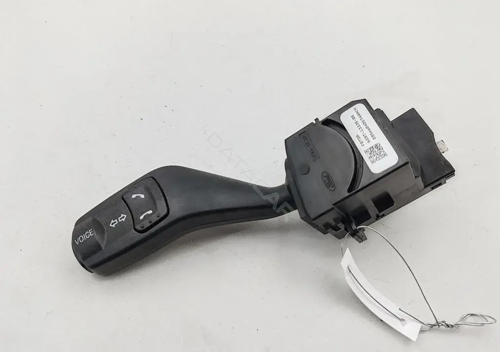 Переключатель подрулевой 6G9T13335BE