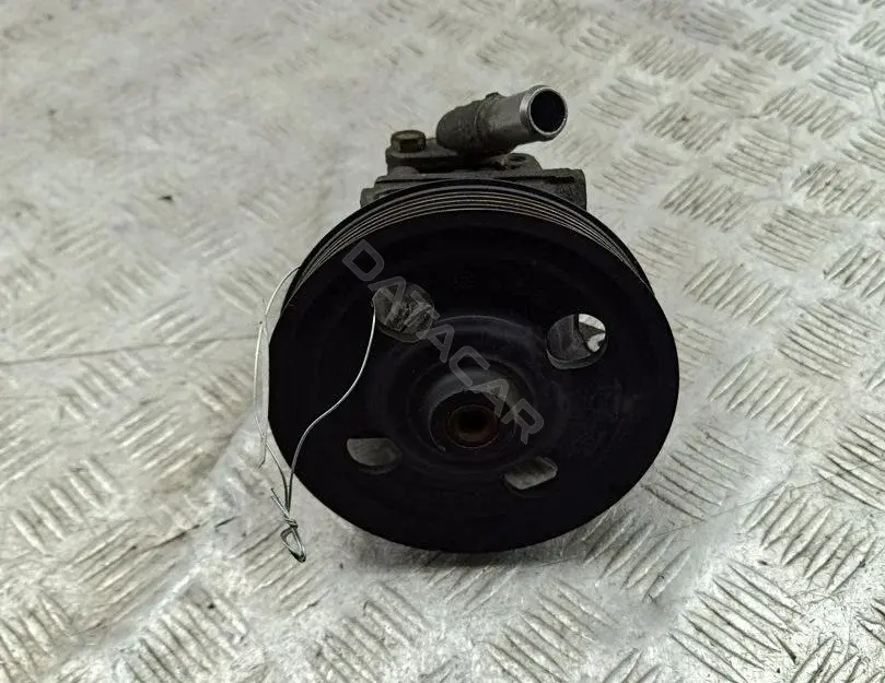 Насос гидроусилителя руля 6G913A696EF