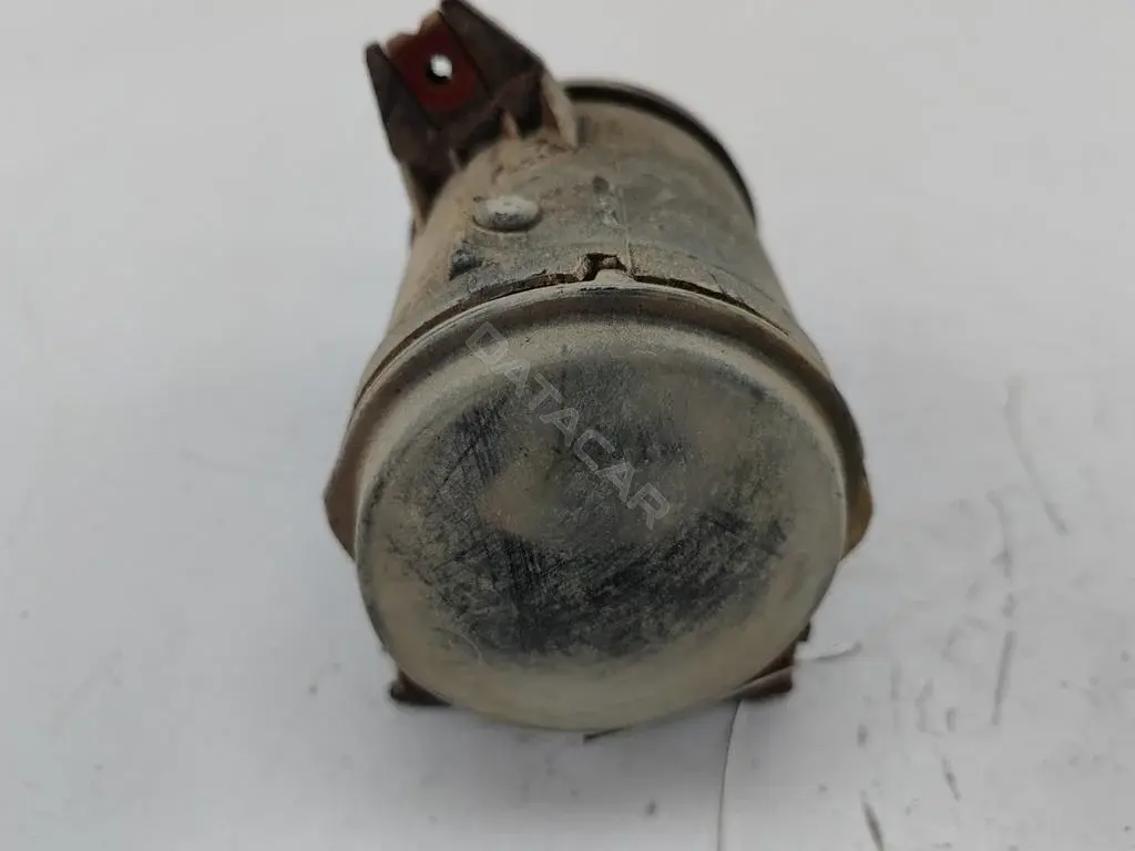 Противотуманные фары 7M3941699