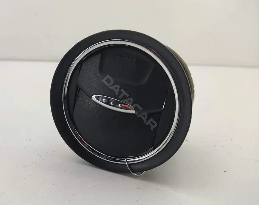 Дефлектор обдува салона 6M21U018B09AD3YYW
