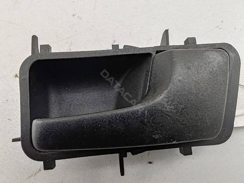 Ручка двери 357837238