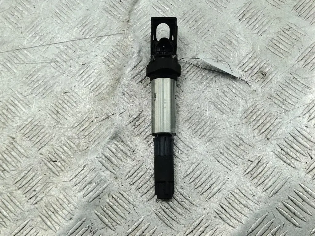 Катушка зажигания 133825