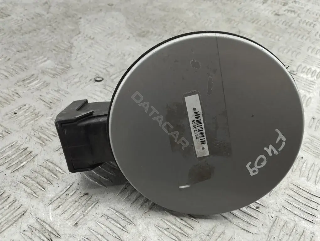 Крышка лючка топливного бака 1S71F405A02AEW