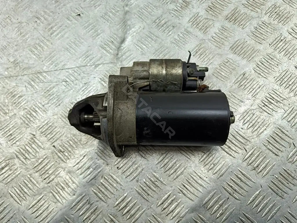 Стартер 7505979