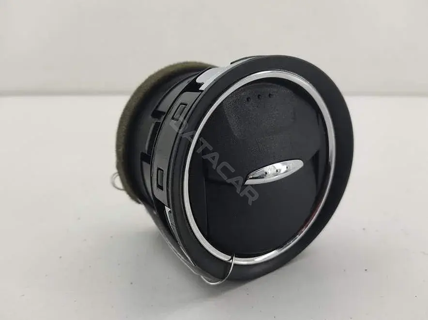 Дефлектор обдува салона 6M21U018B09AD3YYW