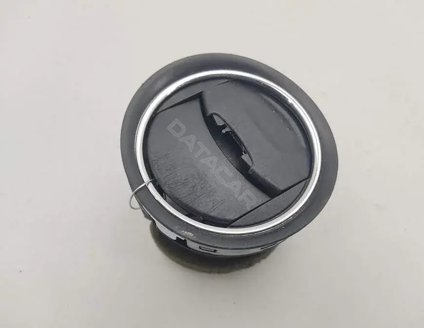 Дефлектор обдува салона 6M21U018B09AD3YYW