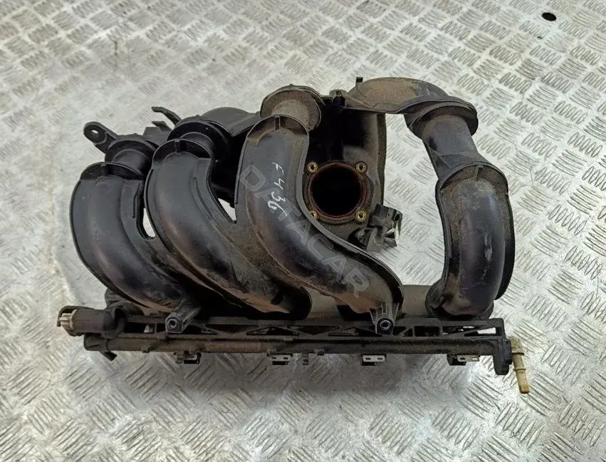 Коллектор впускной 2S6G9424EG