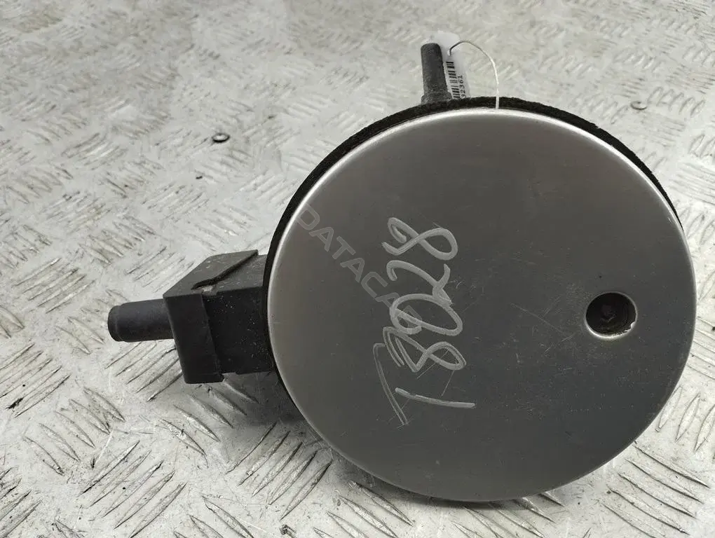 Крышка лючка топливного бака 2T14V405A02AO