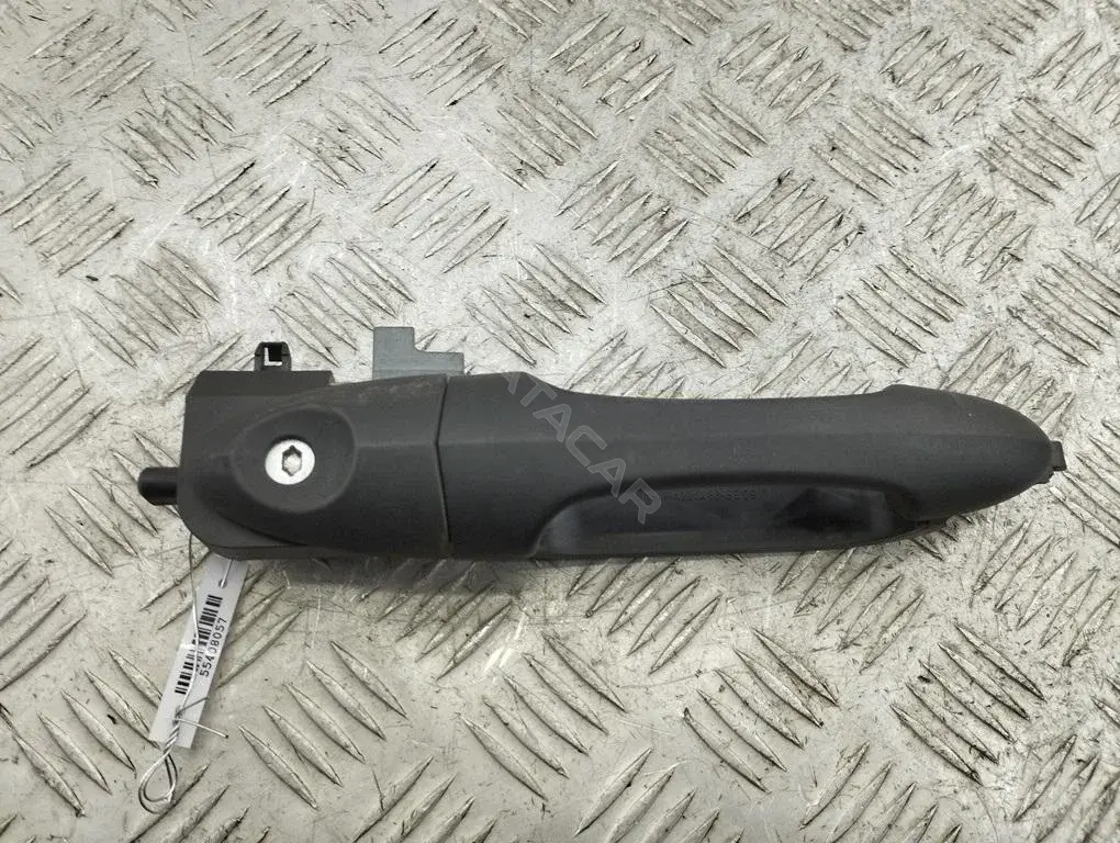 Ручка двери SX41A224A36