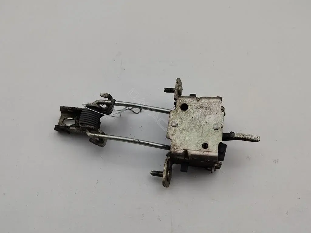 Ограничитель двери 2T14V44100AH