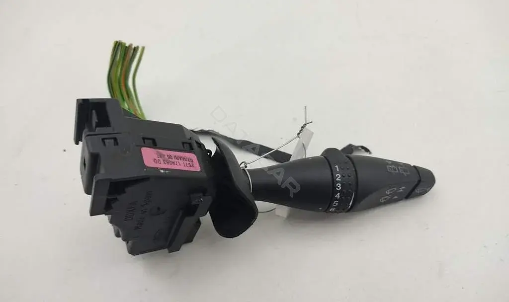 Переключатель подрулевой 1S7T17A553DD