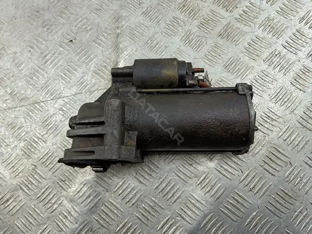 Стартер 2S7T11000DB