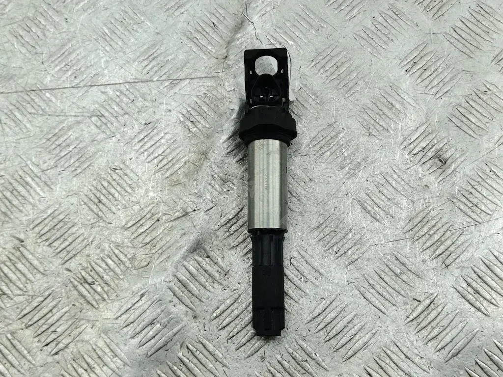 Катушка зажигания 133825