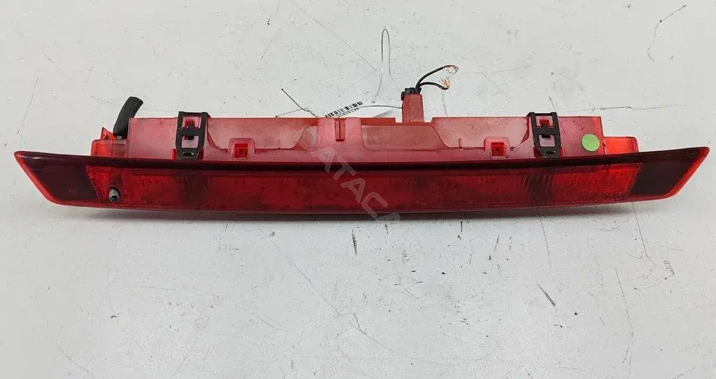 Фонарь стоп сигнала BS7113A601BD