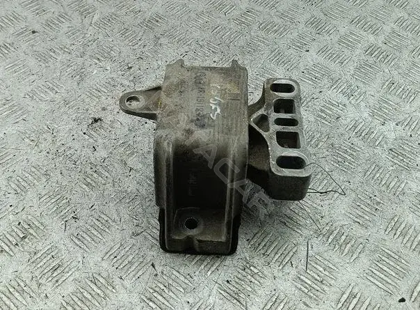 Подушка КПП 54876673