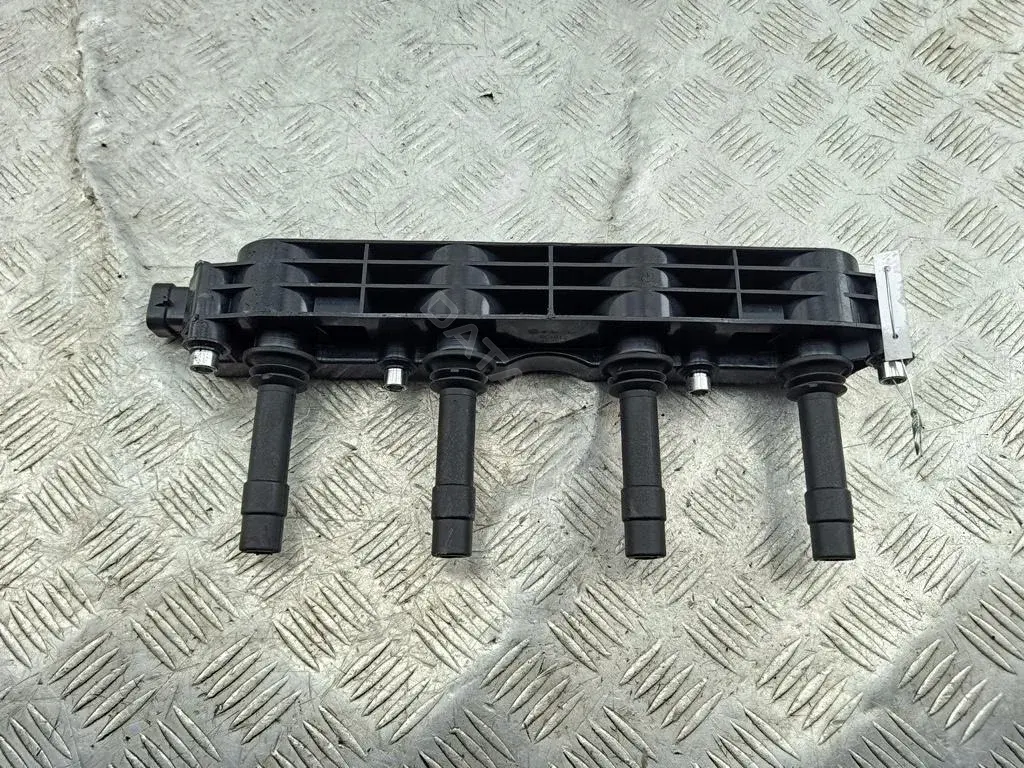 Катушка зажигания GC4012