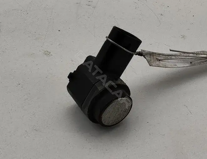 Датчик парктроника 3C0919275S