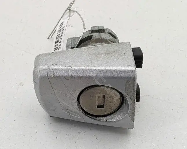 Личинка замка двери 55409863