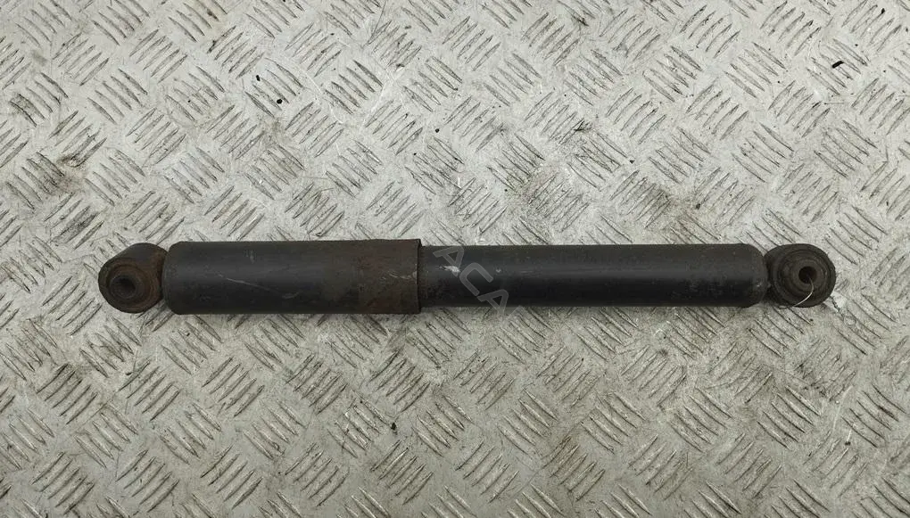 Амортизаторы 344457