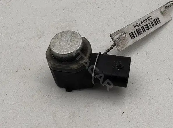 Датчик парктроника 3C0919275S