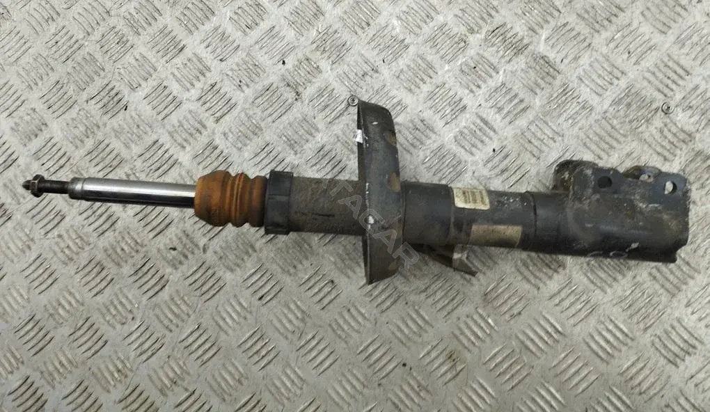 Амортизаторы 90576821