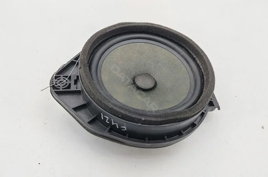 Динамик 262-65116