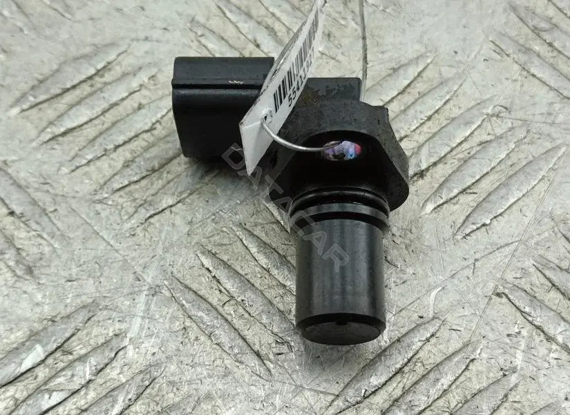 Датчик коленвала J5T23381