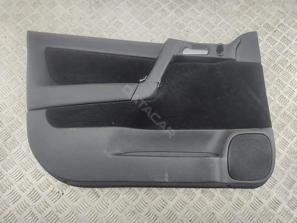 Дверная карта 090561527