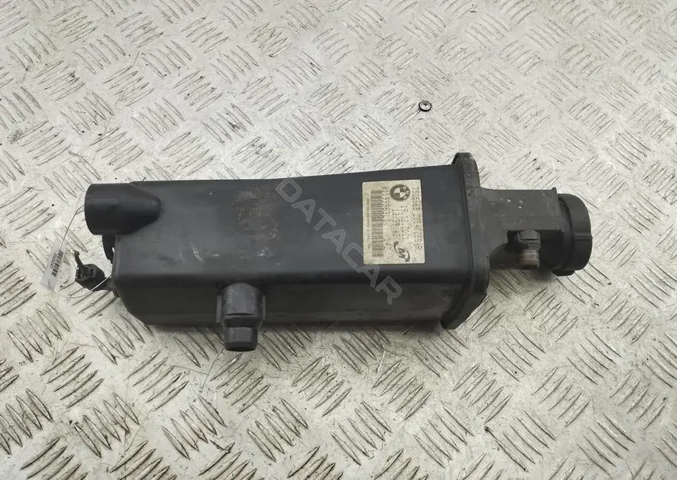 Расширительный бачок 7505663