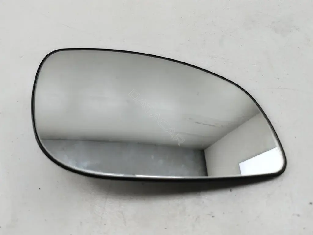 Стекло зеркала 352192R1
