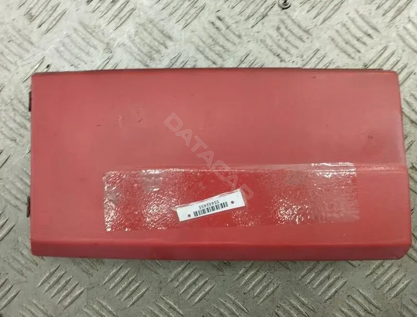 Ус под фару 55462455