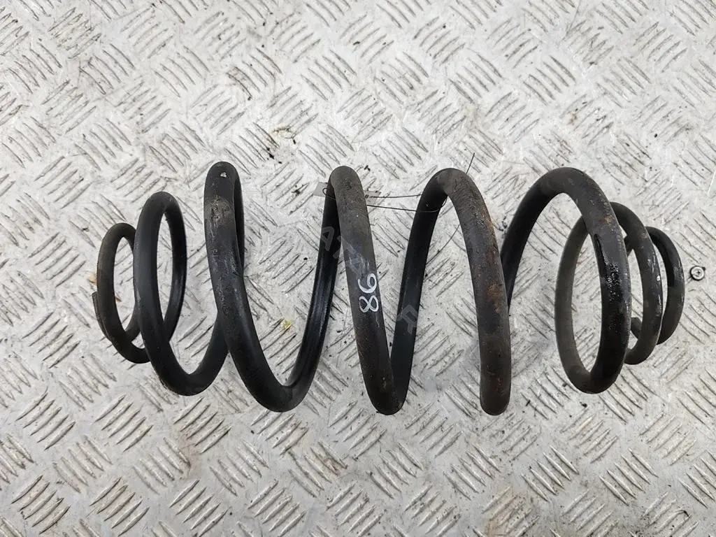 Пружины 55432710