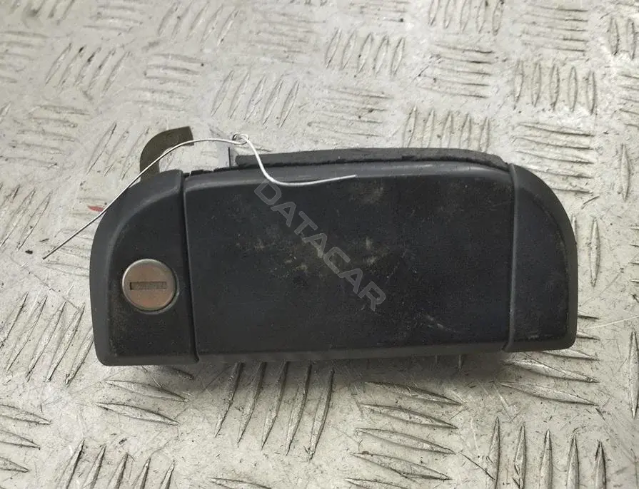 Ручка двери 701837210