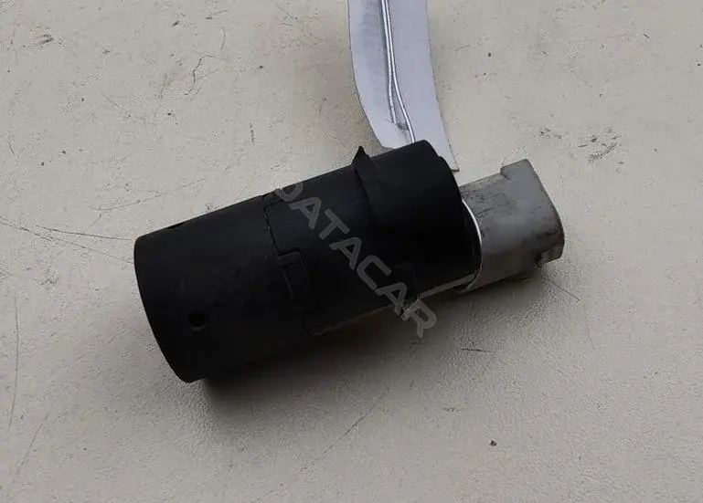 Датчик парктроника 8200138377