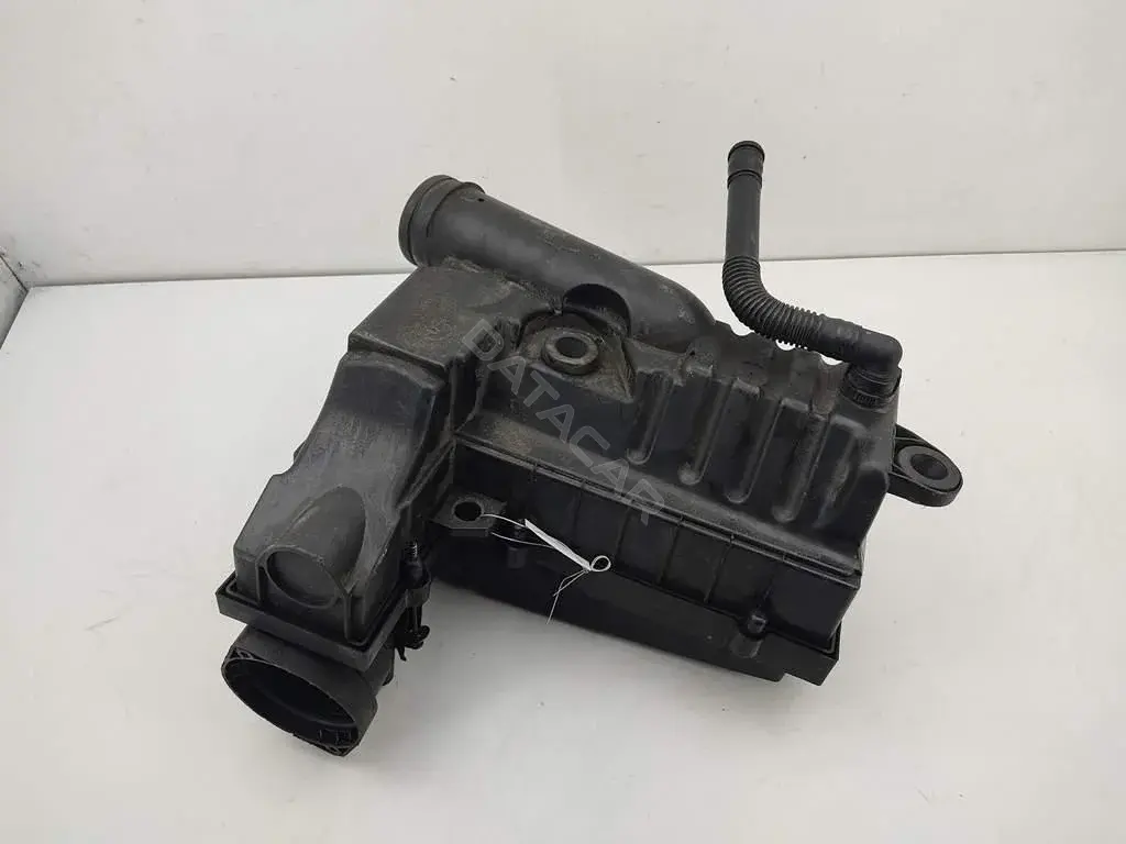Корпус воздушного фильтра 3C0129607AG