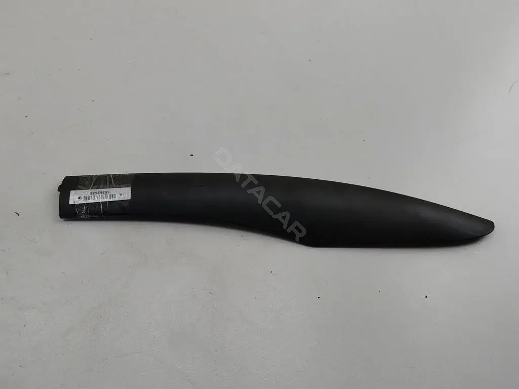 Крышка (заглушка) рейлинга 1Z9860146A