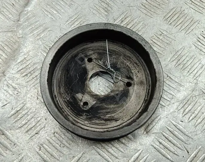 Шкив ГУР 8200357347