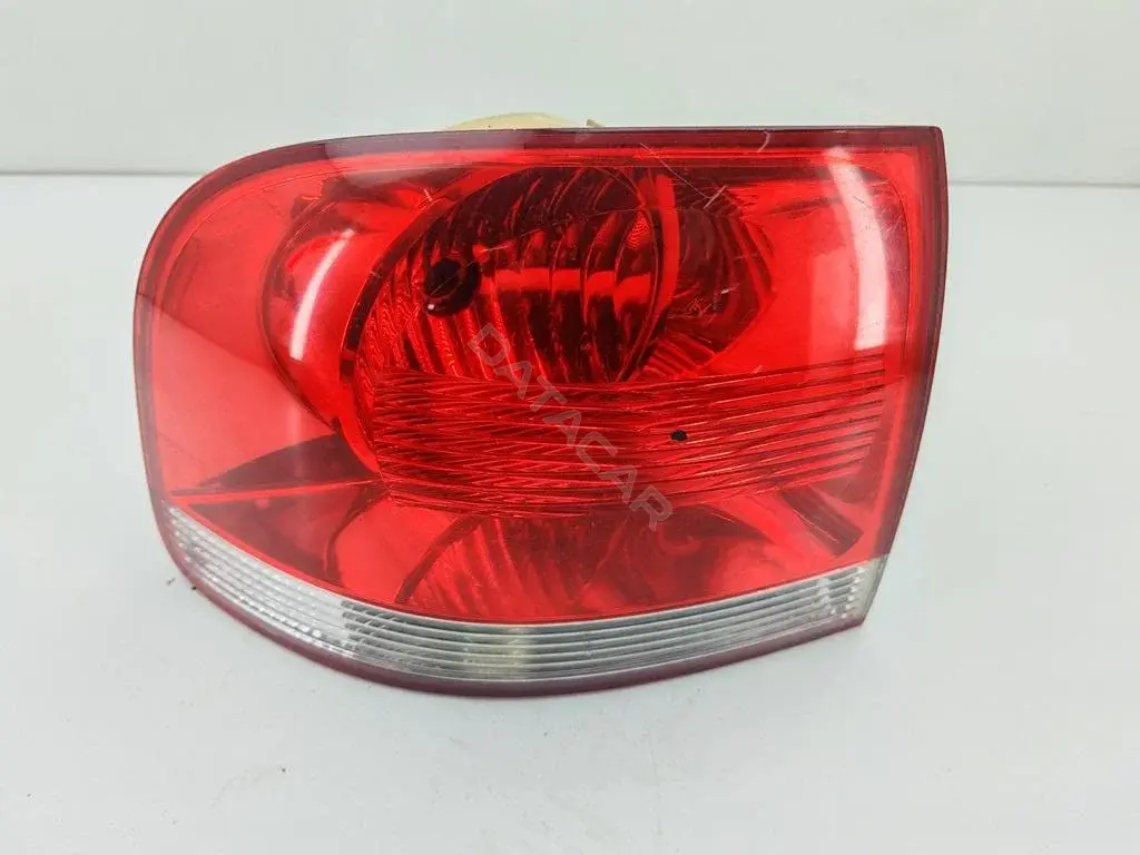Задние фонари 7L6945095K