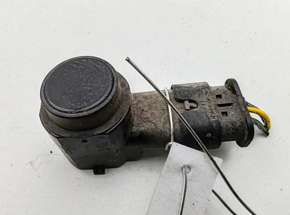 Датчик парктроника 6W8315K859CB