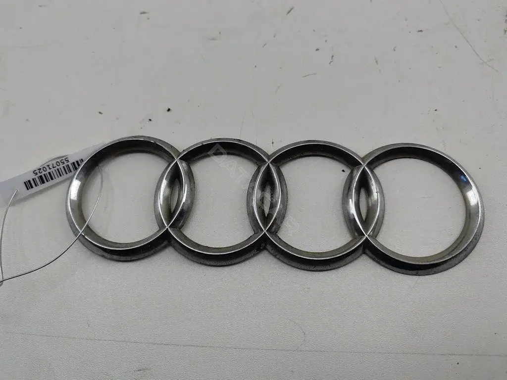 Эмблема 55071025
