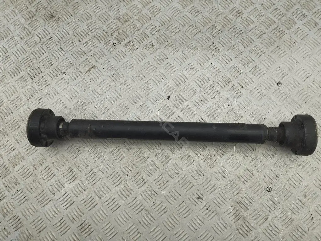 Кардан 7L6521101