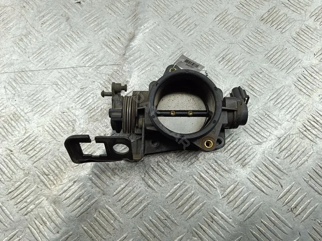 Дроссельная заслонка 988F9B989BB, 988FFF