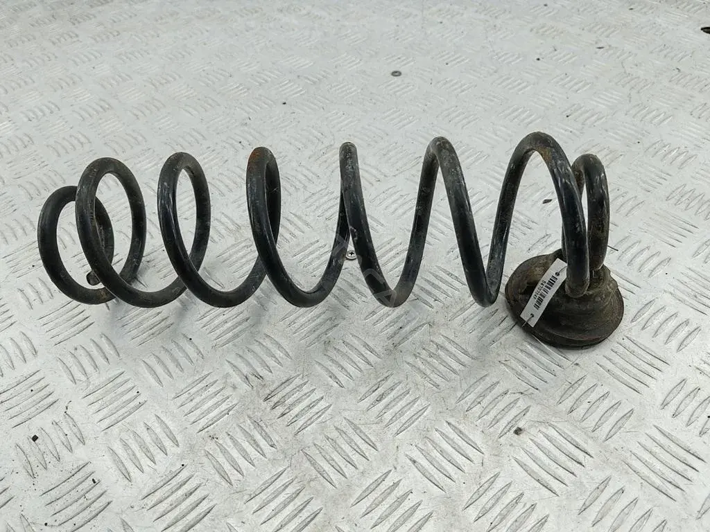 Пружины 54707549