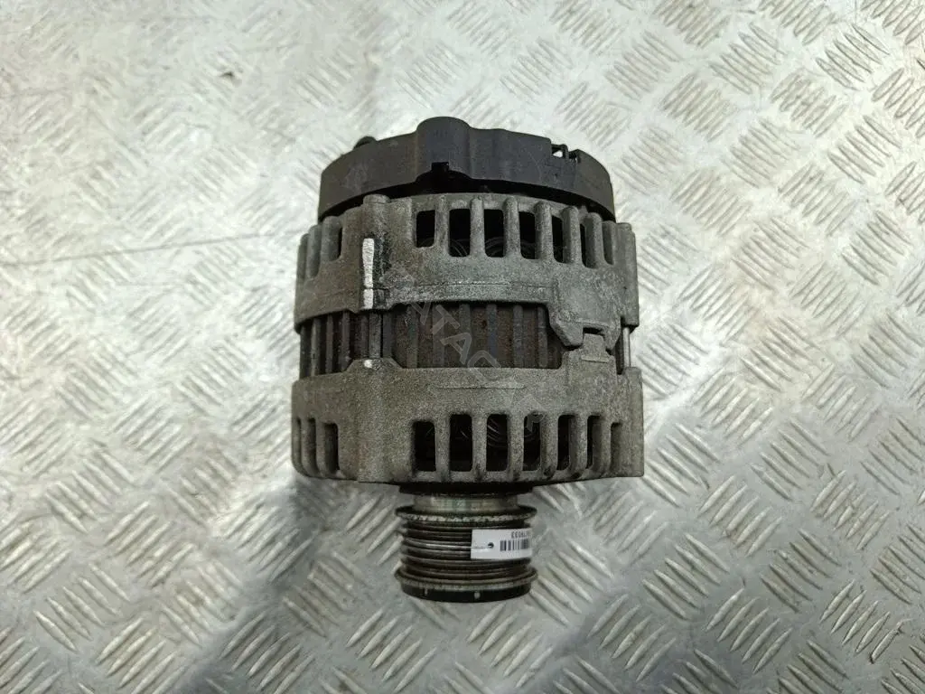 Генератор 0121715003, 03G903023