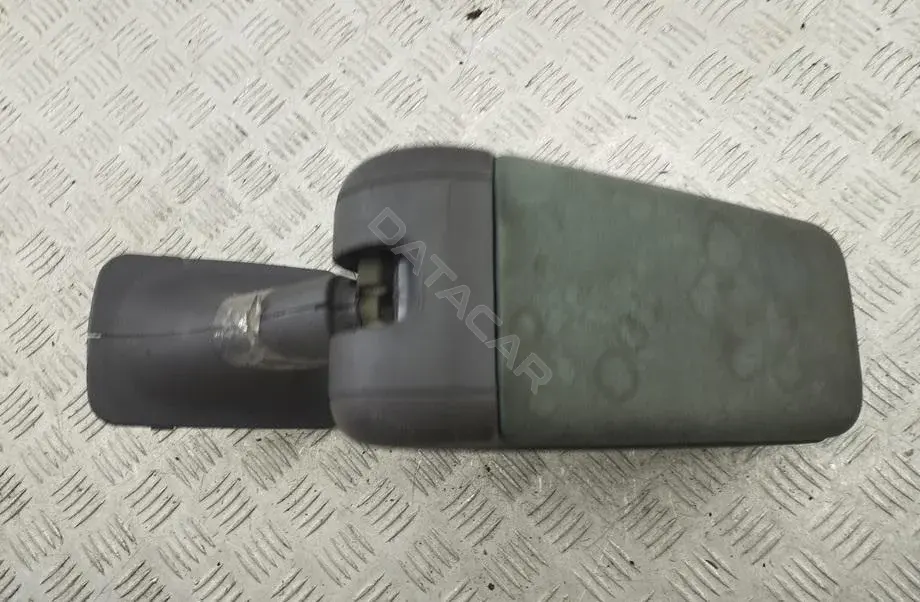 Подлокотник 54455873