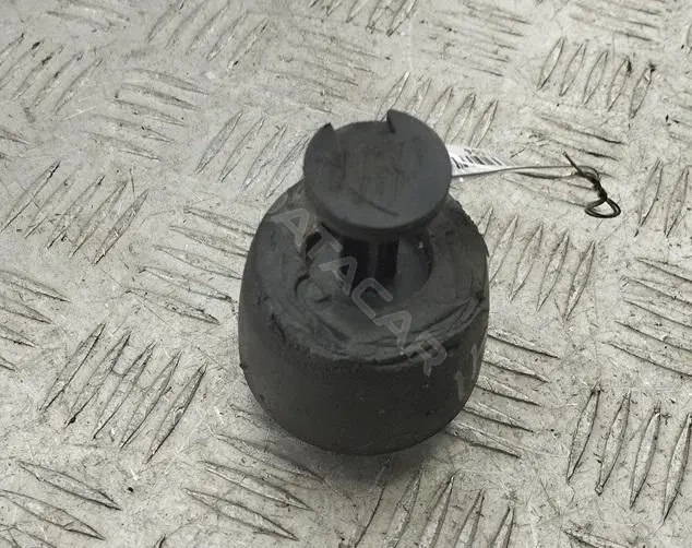 Заглушка домкрата A0029974786